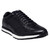 Silver Street Belgrave Trainers - BLGRVNAV