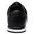 Silver Street Belgrave Trainers - BLGRVNAV