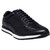 Silver Street Belgrave Trainers - BLGRVNAV