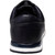 Silver Street Belgrave Trainers - BLGRVNAV