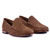 Sole Blinco Loafer Shoes - BLINCOKH