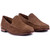 Sole Blinco Loafer Shoes - BLINCOKH