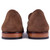 Sole Blinco Loafer Shoes - BLINCOKH