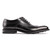 Loake Bloomsbury Shoes - BLOOMBKL