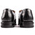 Loake Bloomsbury Shoes - BLOOMBKL