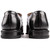 Loake Bloomsbury Shoes - BLOOMBKL