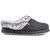 Skechers Ice Angel Slippers - BOBSAKGR