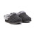 Skechers Ice Angel Slippers - BOBSAKGR
