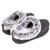 Skechers Ice Angel Slippers - BOBSAKGR