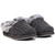 Skechers Ice Angel Slippers - BOBSAKGR