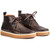 Nicholas Deakins Botin Boots - BOTINBWN