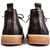 Nicholas Deakins Botin Boots - BOTINBWN