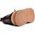 Nicholas Deakins Botin Boots - BOTINBWN