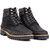 Silver Street Braben Boots - BRABENBK