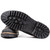 Silver Street Braben Boots - BRABENBK