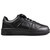 Ben Sherman Bronx Trainers - BRONXKLB