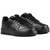 Ben Sherman Bronx Trainers - BRONXKLB