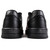Ben Sherman Bronx Trainers - BRONXKLB