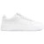 Ben Sherman Bronx Trainers - BRONXKLW