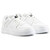 Ben Sherman Bronx Trainers - BRONXKLW