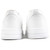 Ben Sherman Bronx Trainers - BRONXKLW