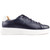 Boss Bulton Trainers - BULTNNAV
