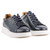 Boss Bulton Trainers - BULTNNAV