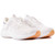 Cole Haan Zerogrand Outpace Runner Trainers - C34287WH