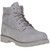 Timberland 6' Classic Boots - CA172FGR