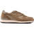 Diadora Camaro Trainers - CAMERTEA