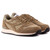 Diadora Camaro Trainers - CAMERTEA