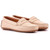 Sole Camila Driver Shoes - CAMILCRL