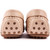 Sole Camila Driver Shoes - CAMILCRL