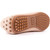 Sole Camila Driver Shoes - CAMILCRL