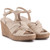 Ted Baker Carda Sandals - CARDAIVR
