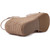 Ted Baker Carda Sandals - CARDAIVR
