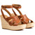 Ugg® Careena Sandals - CAREETAN