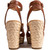 Ugg® Careena Sandals - CAREETAN