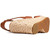 Ugg® Careena Sandals - CAREETAN
