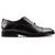 Ted Baker Carlen Shoes - CARLENBK