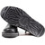 Ugg® Deconstructed Mini Chains Boots - CHAINMNB