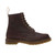 Dr Martens 1460 Boots - 1460BNLH