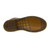 Dr Martens 1460 Boots - 1460BNLH