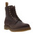 Dr Martens 1460 Boots - 1460BNLH
