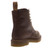 Dr Martens 1460 Boots - 1460BNLH