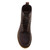 Dr Martens 1460 Boots - 1460BNLH