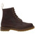 Dr Martens 1460 Boots - 1460BNLH