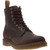 Dr Martens 1460 Boots - 1460BNLH