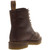 Dr Martens 1460 Boots - 1460BNLH