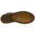 Dr Martens 1460 Boots - 1460BNLH